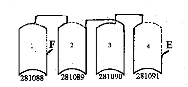 KLCM01533-A