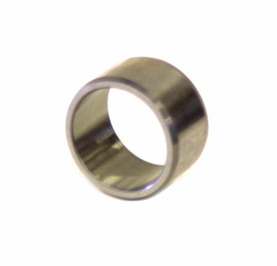 KLCS01144-000