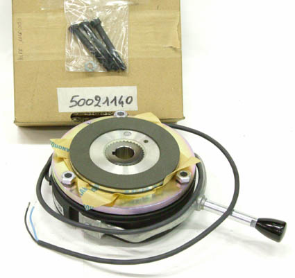 KLFR01116-010