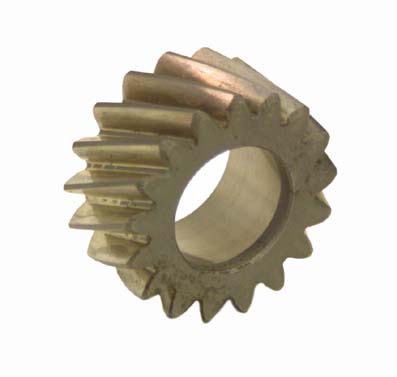 KLPM01023-000