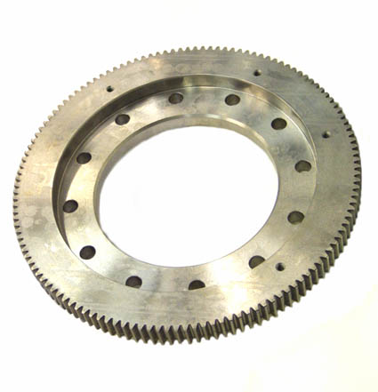 KLPM01238-000