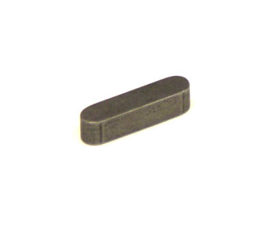 KLPM01239-000