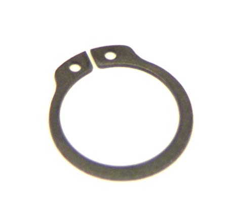 KLPM01243-000