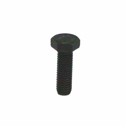 KLPM01246-000