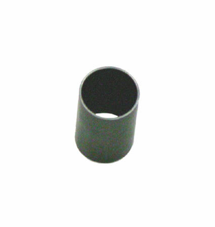 KLPM01247-000