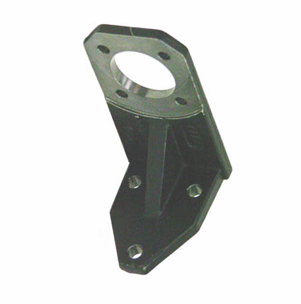 KLPM01248-000