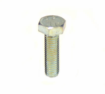 KLPM01249-000