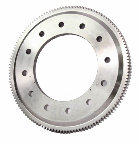 KLPM01252-000