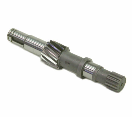 KLPM01259-000