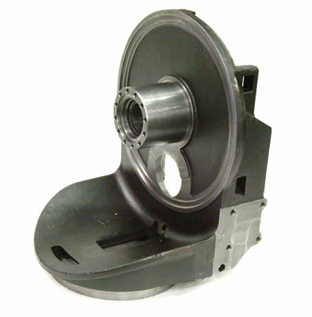 KLPM01265-000