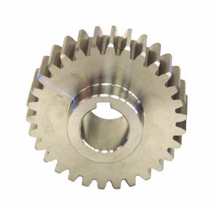 KLPM01266-000