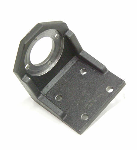KLPM01282-000
