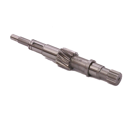 KLPM01513-000