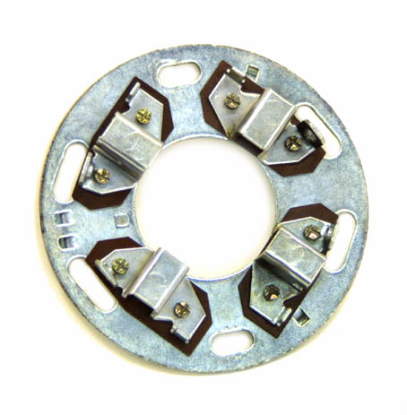 KLPS01390-00R