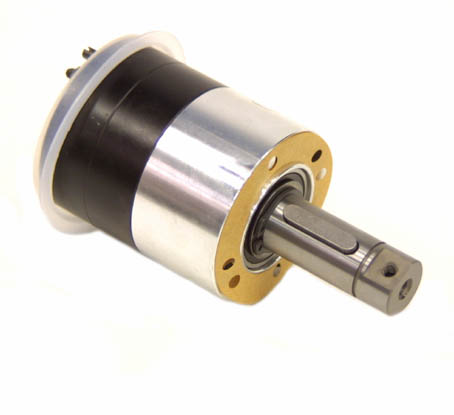 KLRD01027-000
