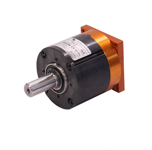 KLRD01073-004