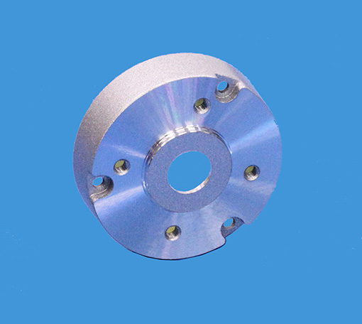 KLSC01356-000