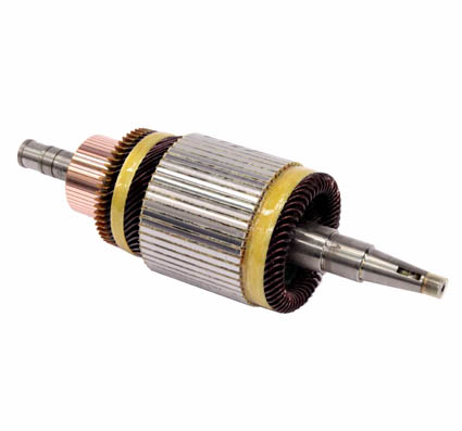 INDOTTO TR.NISSAN - STEINBOCK KLIN01073-A