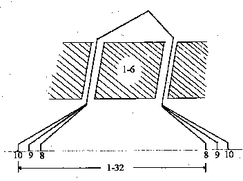 KLIN01186-A