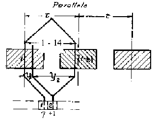 KLIN01237-A