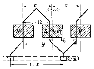 KLIN01446-A