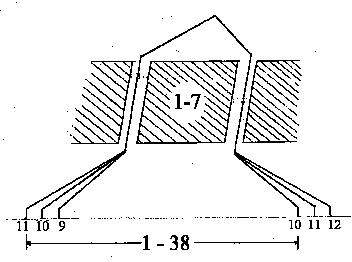 KLIN01533-A