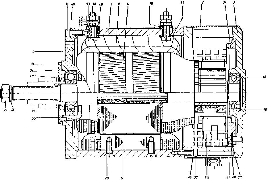 KLMT01006-A