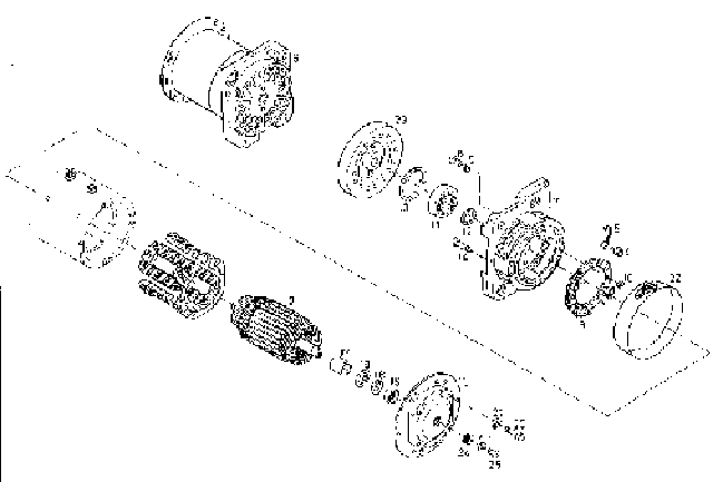 KLMT01218-A