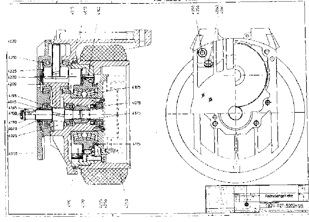 KLMT01321-A