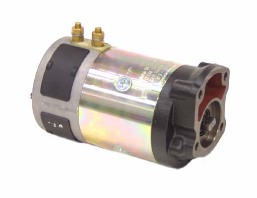 KLMT01608-A