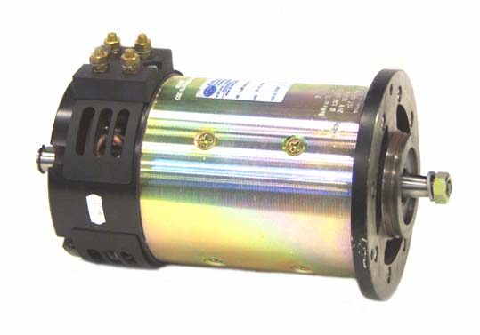 KLMT01626-A