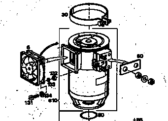 KLMT01636-A