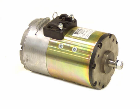 KLMT01820-A