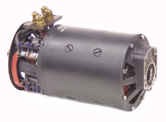 KLMT01822-A