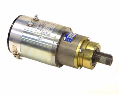 KLMT01843-A