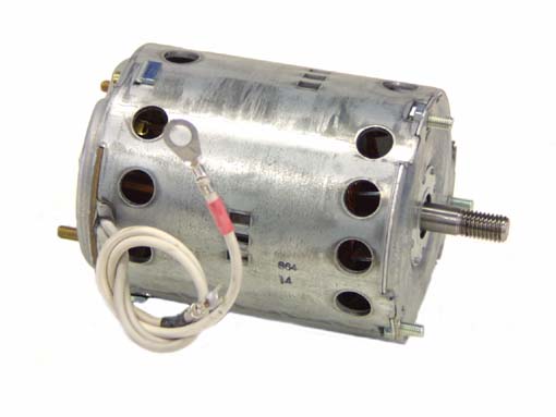 KLMT01844-A