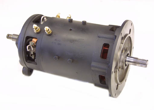 KLMT01848-A