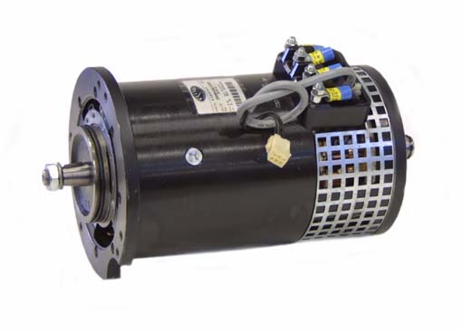 DC-MOTOR R150/1,5-940/515 EIG.IMP KLMT01851-A