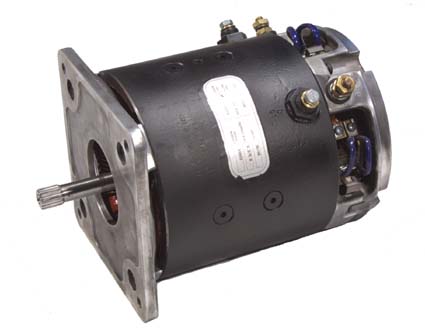 KLMT01861-A