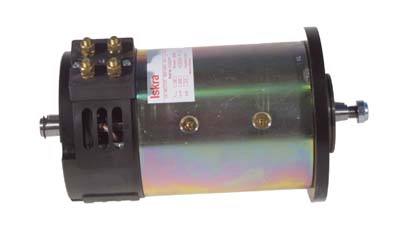 KLMT01868-A