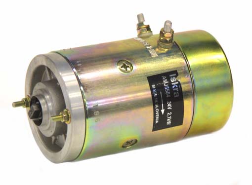 KLMT01924-A