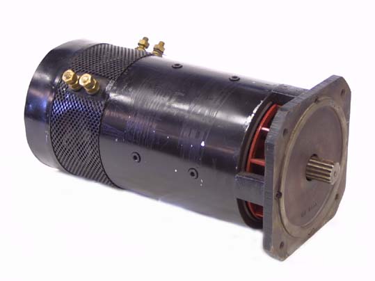 KLMT01932-A