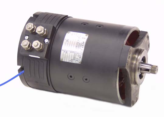 KLMT01957-A