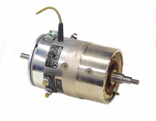 KLMT01959-A