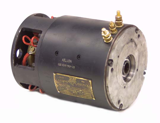 KLMT01962-A