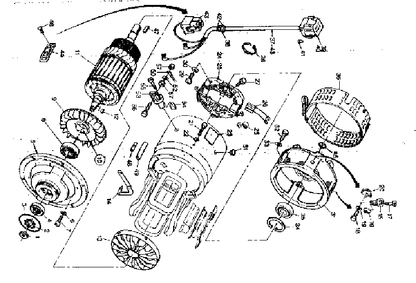 KLMT01992-A