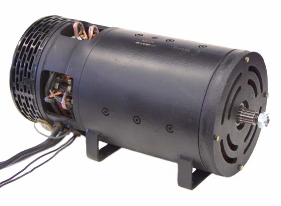 KLMT02057-A