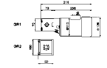 KLMT02122-A