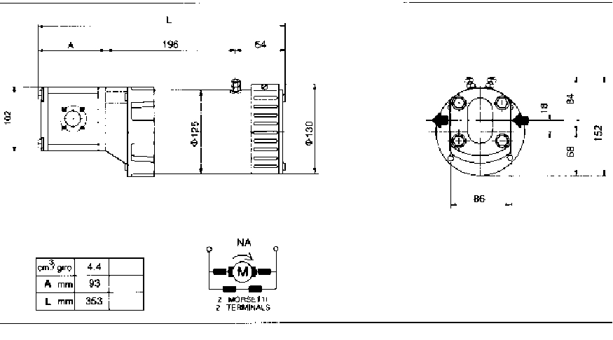 KLMT02123-A