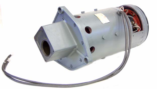 KLMT02270-A